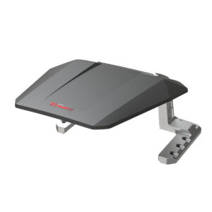 Kress EyePilot® Garage