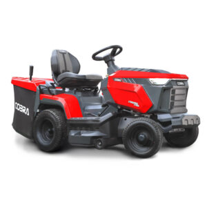 Cobra LTX92HR2L 36” Premium Lawn Tractor With Hydro Drive