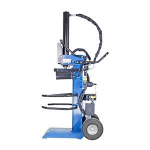 Log Splitters
