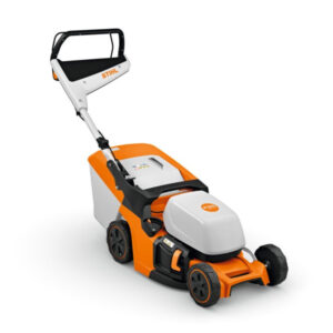 STIHL RMA 443 V Cordless Lawn Mower