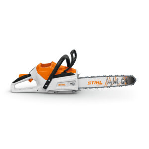 STIHL MSA 260 C-O 36V Cordless Chainsaw (Tool Only) - ALLPRO System
