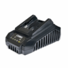 COBRA 40V Max+ Li-ion Standard Battery Charger