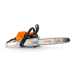STIHL MS 300 C-M Professional Petrol Chainsaw