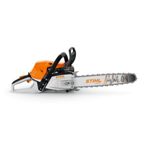 STIHL MS 300 C-M VW Professional Petrol Chainsaw (40cm / 16")