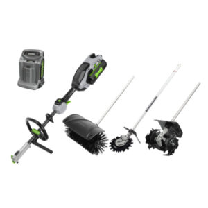 EGO MRC2306E Multi-Tool Kit