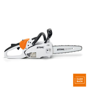 STIHL MS 151 C-E Petrol Chainsaw