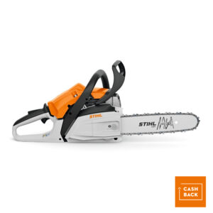 STIHL MS 162 Petrol Chainsaw