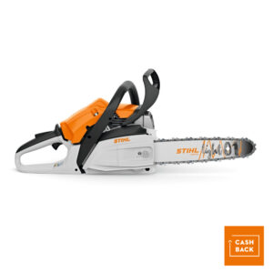 STIHL MS 172 Petrol Chainsaw