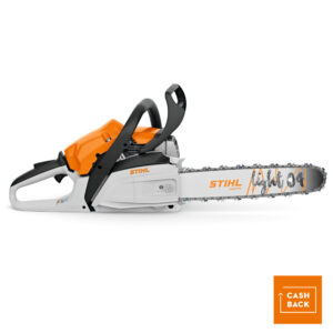 STIHL MS 182 Petrol Chainsaw