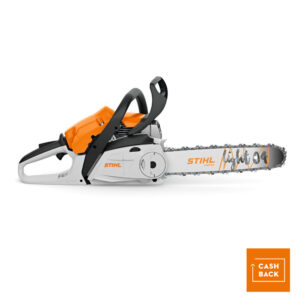 STIHL MS 182 C-BE Petrol Chainsaw