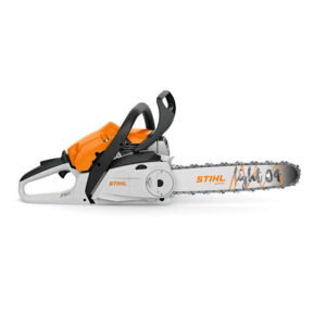 STIHL MS 212 C-BE Petrol Chainsaw
