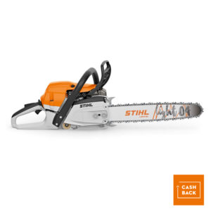 STIHL MS 261 C-M Petrol Chainsaw