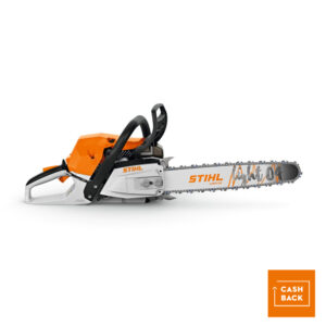 STIHL MS 300 C-M Professional Petrol Chainsaw