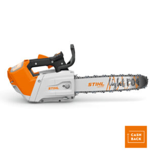 STIHL MSA 220 T Cordless Top Handle Chainsaw (Unit Only)