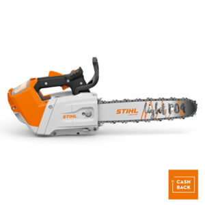 STIHL MSA 220 TC-O Cordless Top Handle Chainsaw (Unit Only)