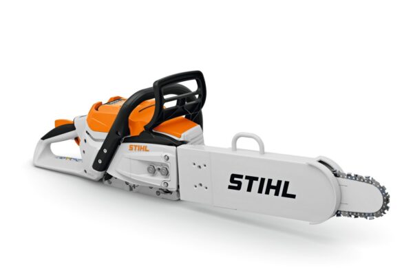STIHL MSA 300 R Cordless Rescue Chainsaw – Tool Only