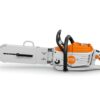 STIHL MSA 300 R Cordless Rescue Chainsaw – Tool Only - Image 3