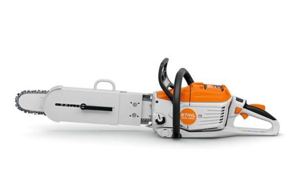 STIHL MSA 300 R Cordless Rescue Chainsaw – Tool Only