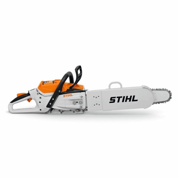 STIHL MSA 300 R Cordless Rescue Chainsaw – Tool Only