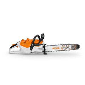 STIHL MSA 600 C-O Cordless Chainsaw - ALLPRO System