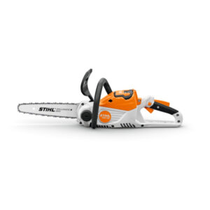 STIHL MSA 70 C-B Cordless Chainsaw With 30cm / 12" Bar Length