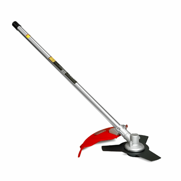 COBRA MT40VXBC 40V Max+ Brushcutter Attachment Head