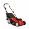 COBRA MX3840VX 40V Max+ Cordless Lawnmower Kit – 38cm Lightweight Design - Image 2