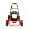 COBRA MX51S40VX 40V Max+ Cordless Lawnmower Kit – 51cm Self-Propelled - Image 4