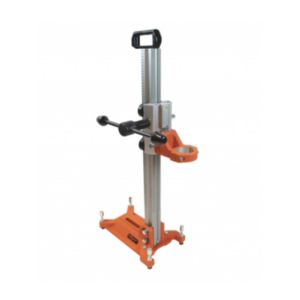 Drill Stands