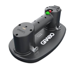 Nemo Grabo Classic
