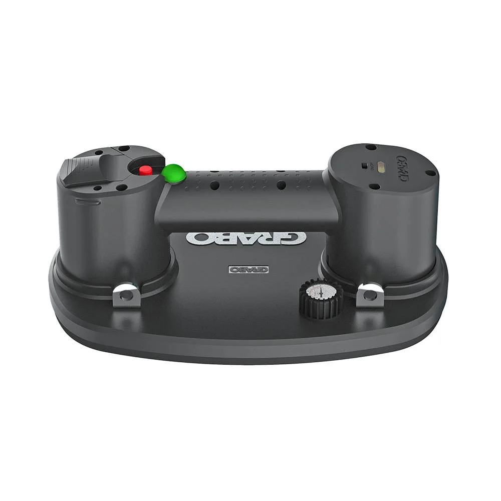 Nemo Grabo Classic Side