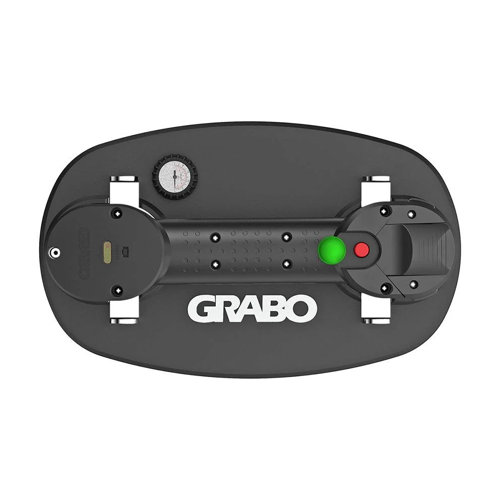 Nemo Grabo Classic Top