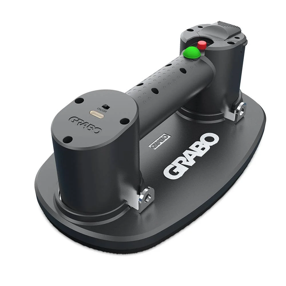 Nemo Grabo Classic