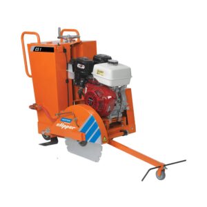 Norton Clipper CS1-500 P13 18/20 Inch Floor Saw