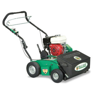 Billy Goat OS553V OS500 Series Overseeder with Auto Drop