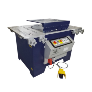 Bending Machines