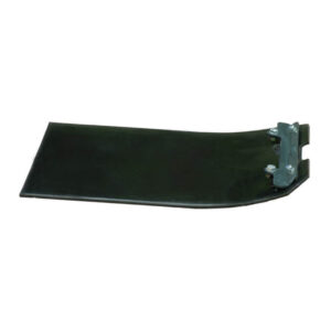Altrad Belle Block Paving Pad For PCX Plate Compactor