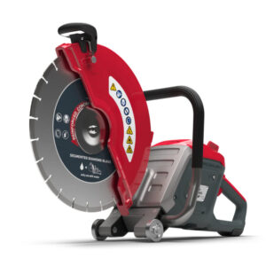 Optimus Power Cutters