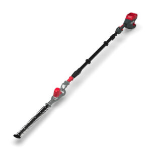 Cramer PHT32 Optimus Tools Telescopic Pole Hedge Trimmer 51 cm