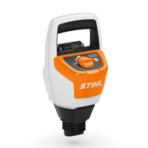 STIHL PKA 30 Cordless Pump Head Tool Only
