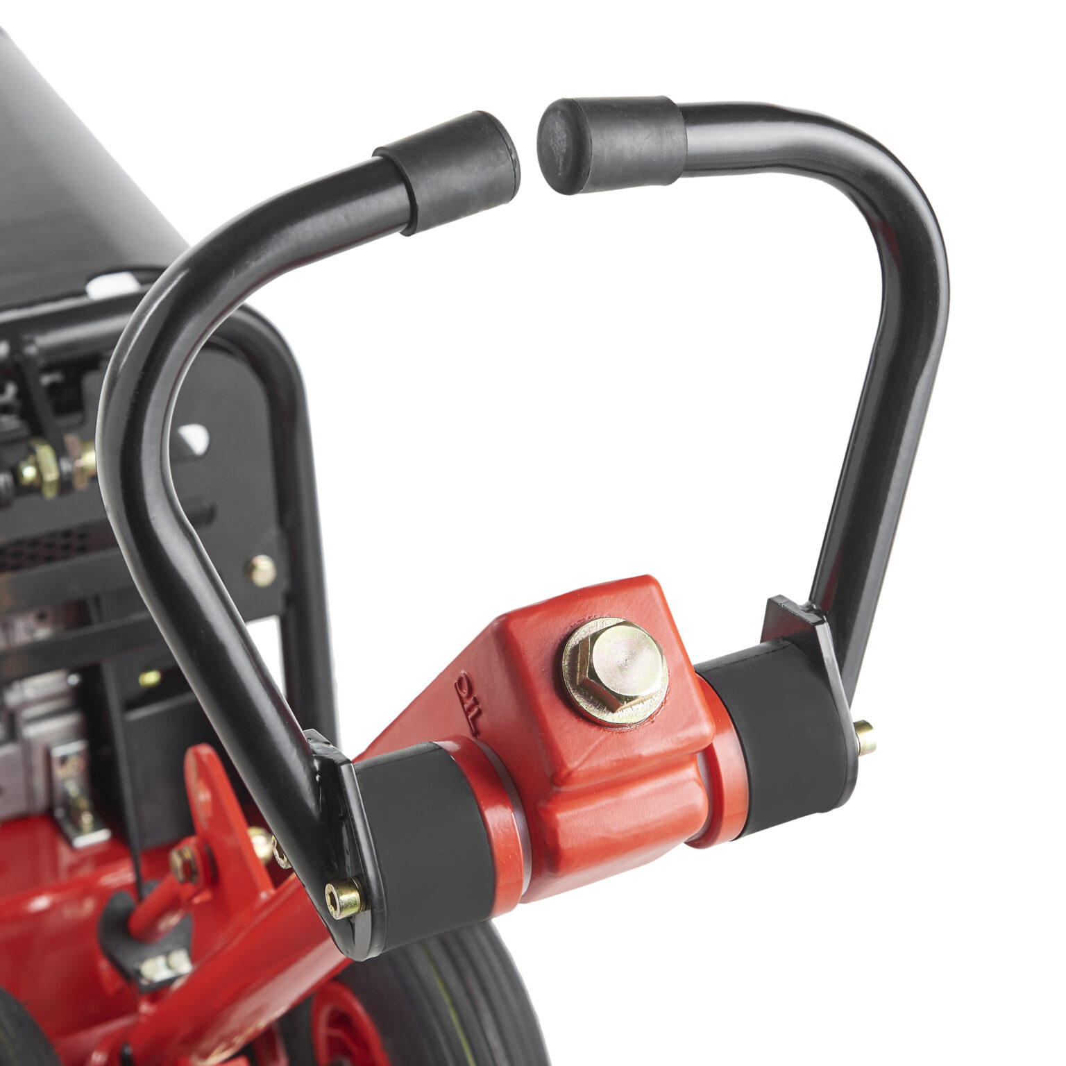 Fairport FPR5030D Diesel Reversible Plate Compactor