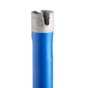 DTW 10mm x 300mm Platinum Wet Cores