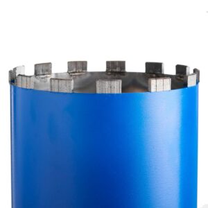 DTW 375mm x 450mm Platinum Wet Core