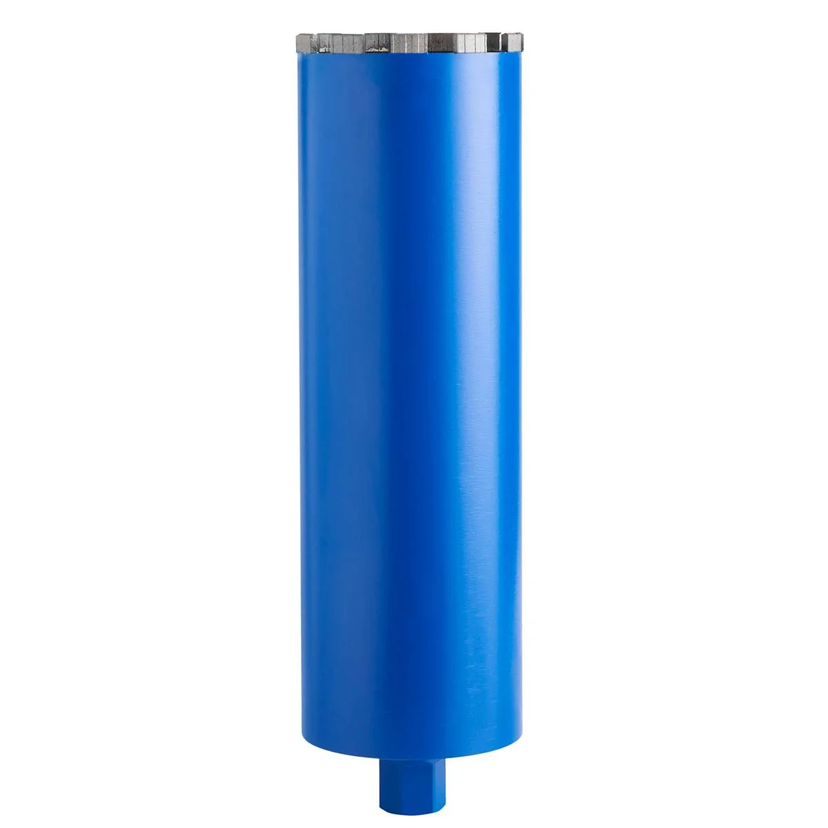 DTW 300mm x 450mm Platinum Wet Core