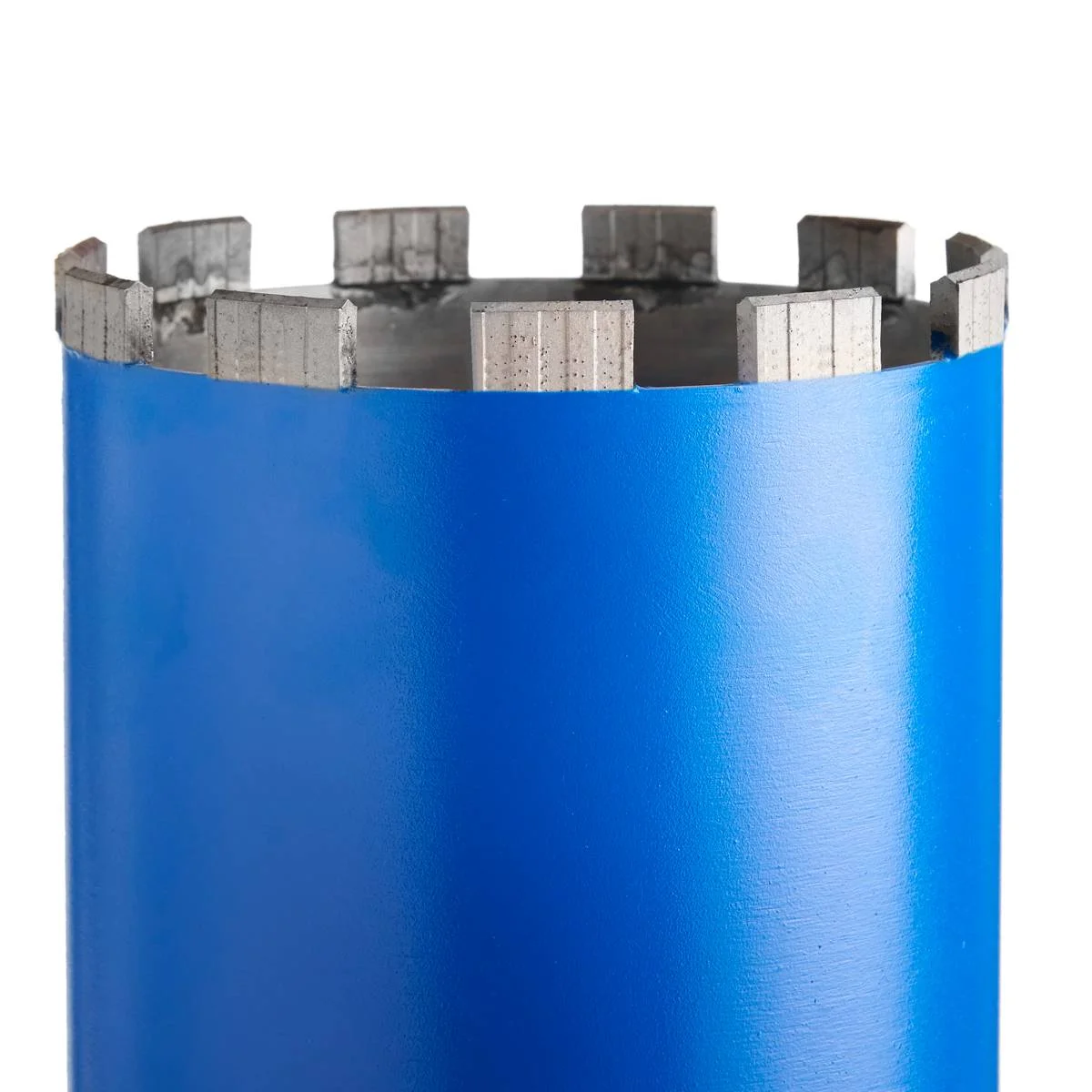 DTW 300mm x 450mm Platinum Wet Core
