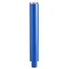DTW 91mm x 450mm Platinum Wet Cores - Image 2