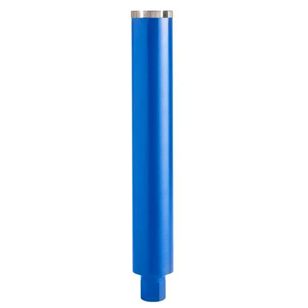 DTW 91mm x 450mm Platinum Wet Cores