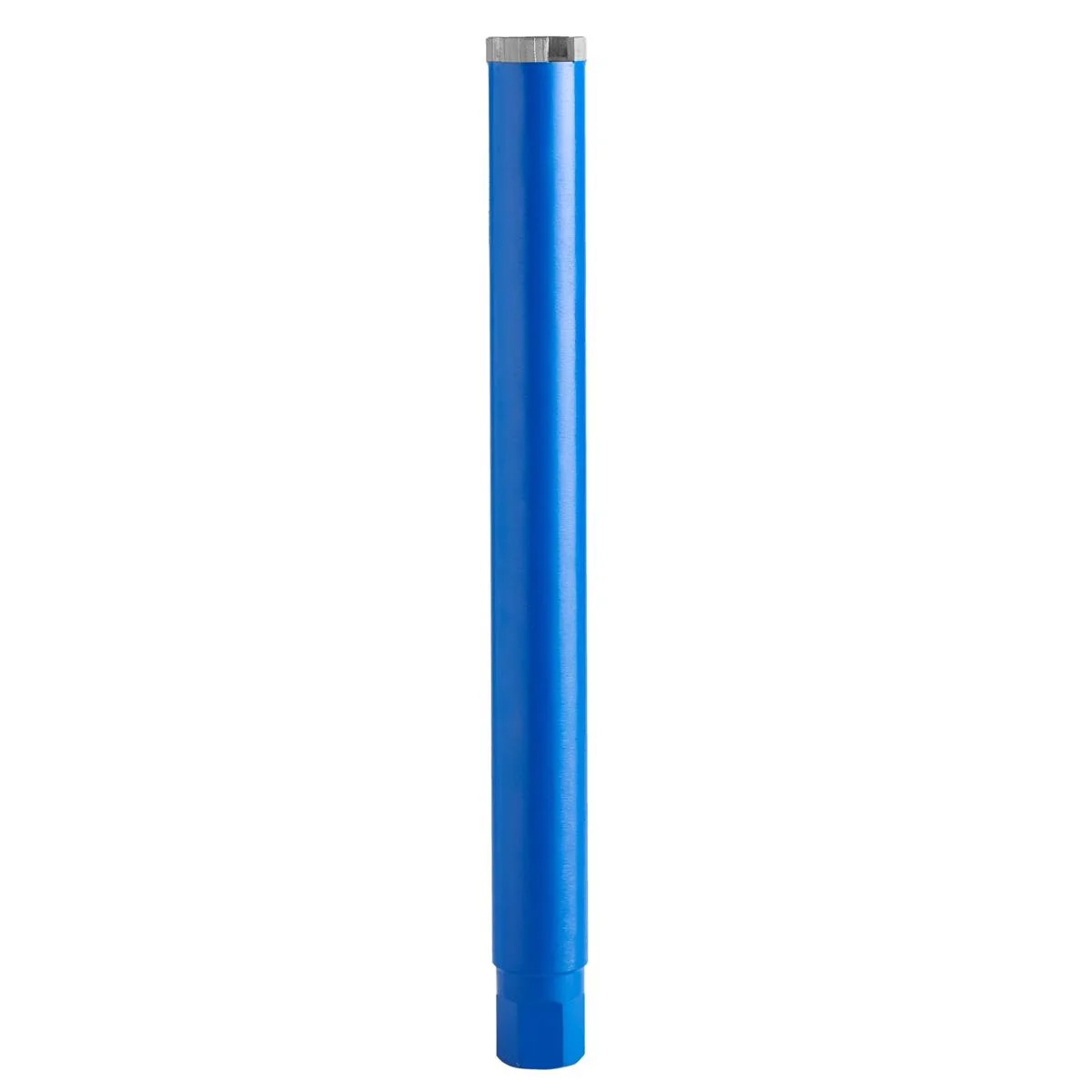 DTW 78mm x 450mm Platinum Wet Cores