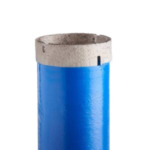 DTW 48mm x 450mm Platinum Wet Cores