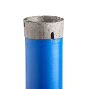 DTW 18mm x 300mm Platinum Wet Cores